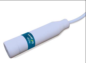 ultrasonic